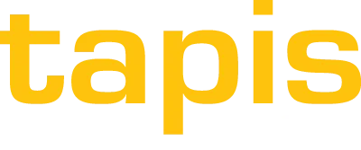 Tapis & Co Ltd