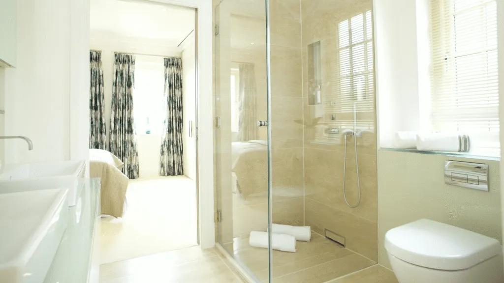Tapis-Excelsior-2 (1)